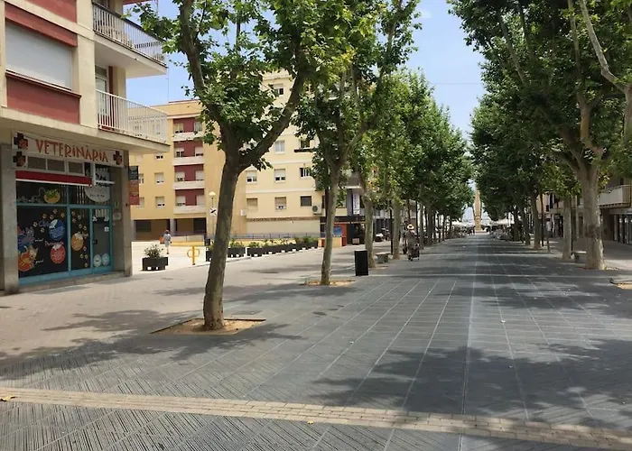La Pau