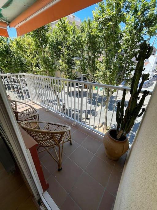 La Pau * Vilanova i la Geltru