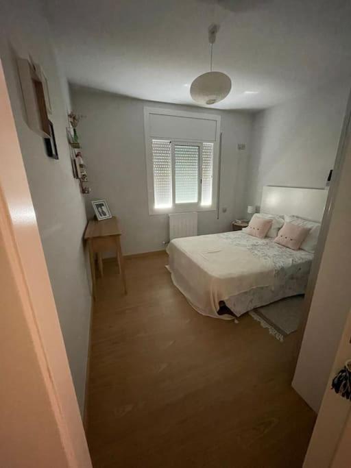 Apartment La Pau